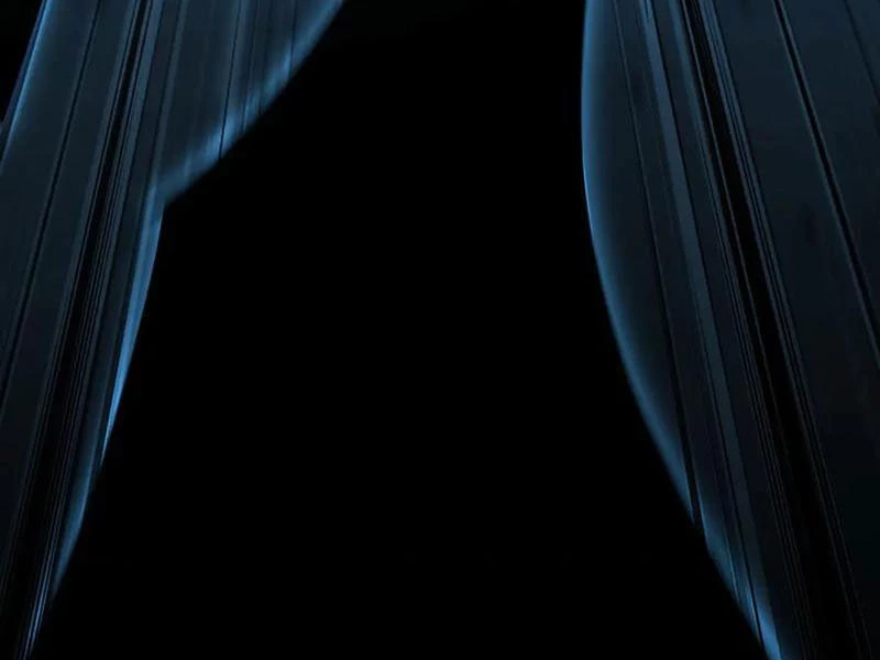 Ta Có Trăm Vạn Tốc Độ Đánh Chapter 77 - 122