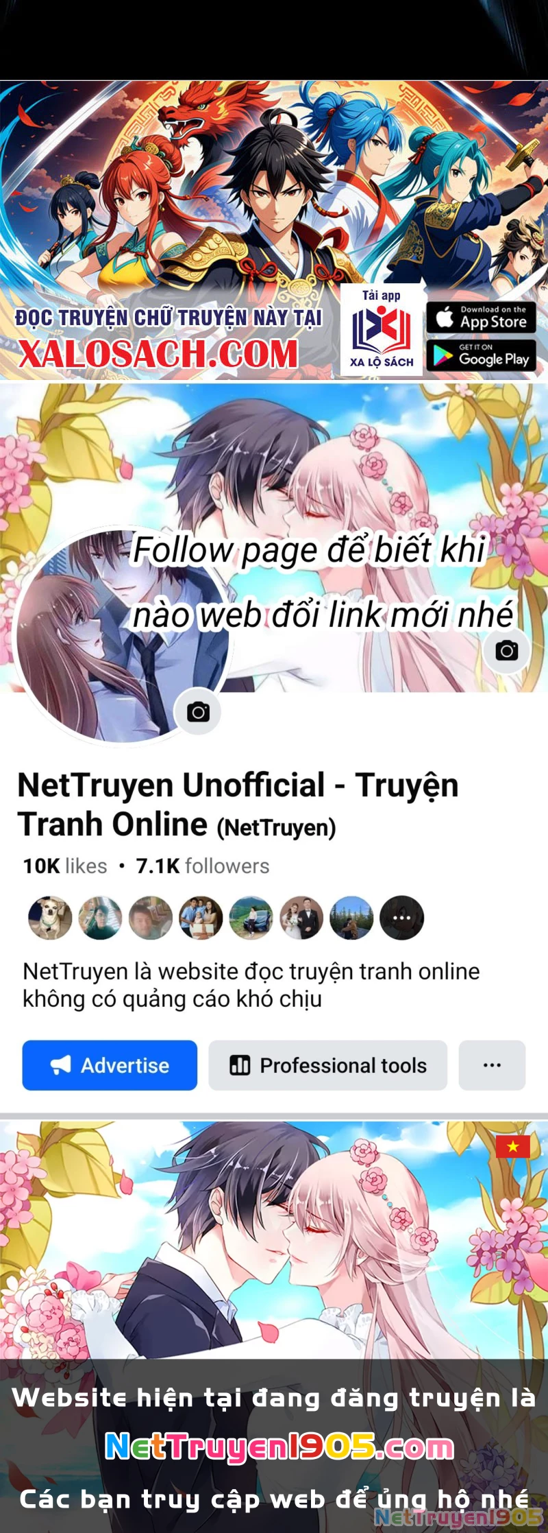 Ta Có Trăm Vạn Tốc Độ Đánh Chapter 77 - 123