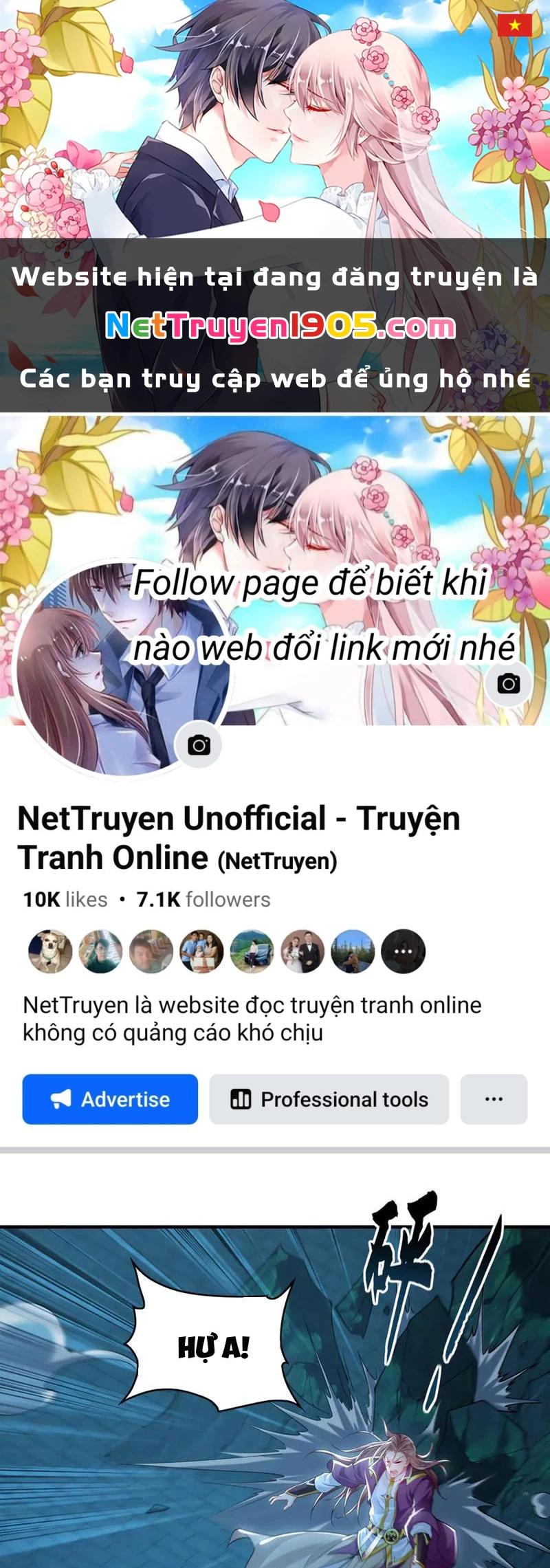 Ta Có Trăm Vạn Tốc Độ Đánh Chapter 78 - 1