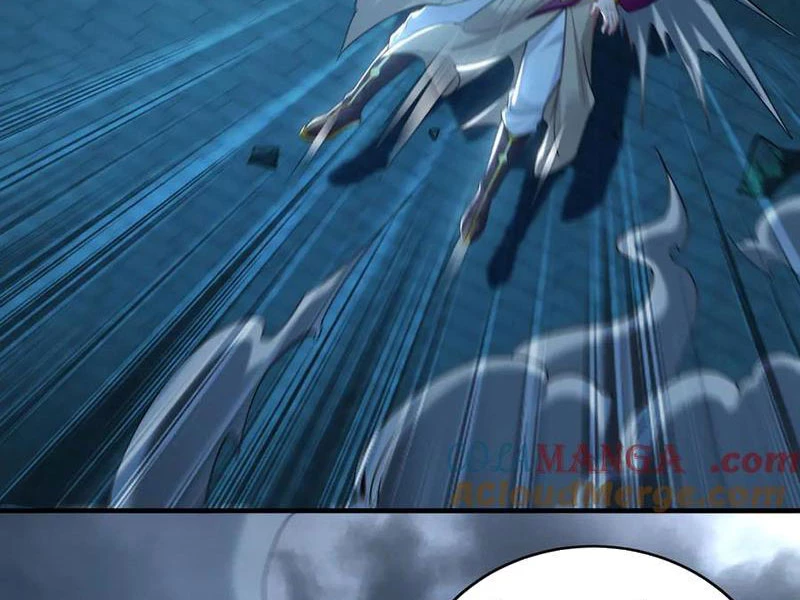 Ta Có Trăm Vạn Tốc Độ Đánh Chapter 78 - 2