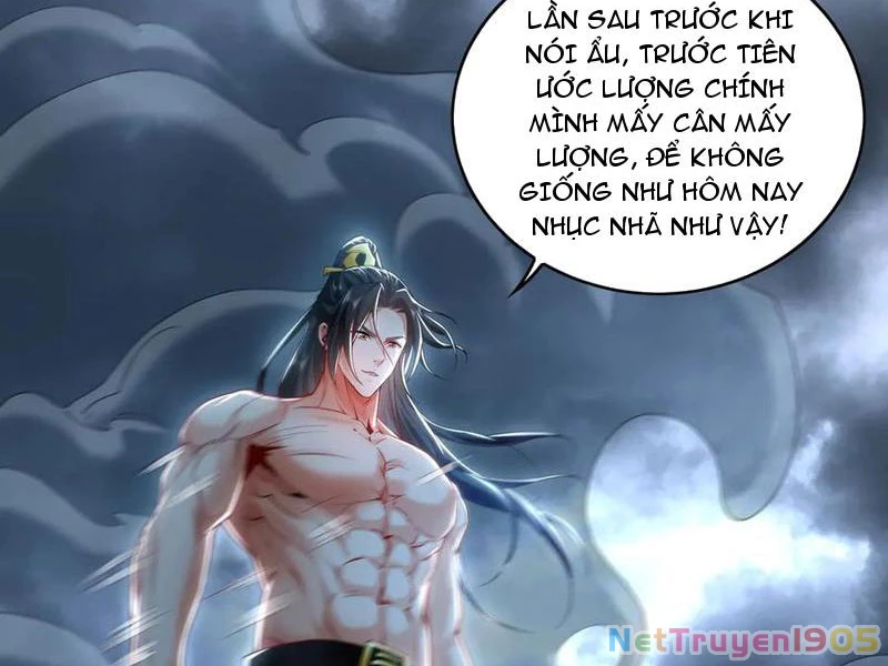 Ta Có Trăm Vạn Tốc Độ Đánh Chapter 78 - 3