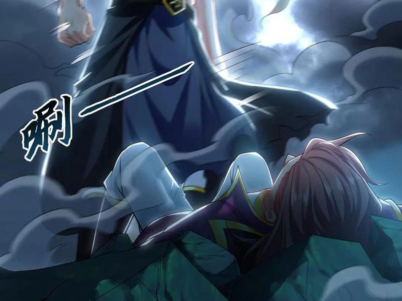 Ta Có Trăm Vạn Tốc Độ Đánh Chapter 78 - 4