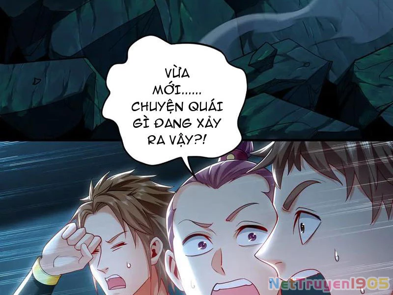 Ta Có Trăm Vạn Tốc Độ Đánh Chapter 78 - 5