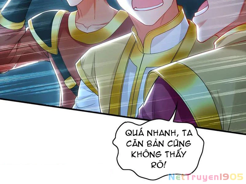 Ta Có Trăm Vạn Tốc Độ Đánh Chapter 78 - 6