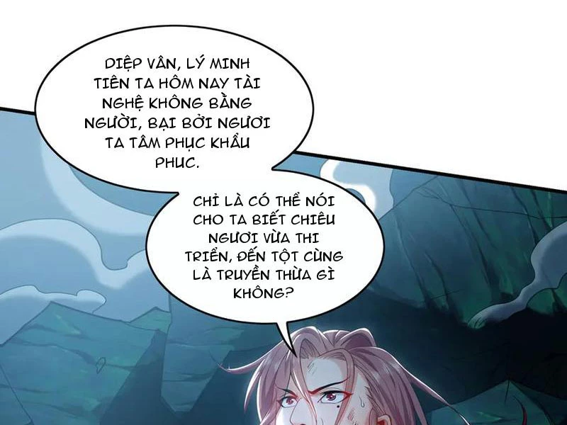 Ta Có Trăm Vạn Tốc Độ Đánh Chapter 78 - 7