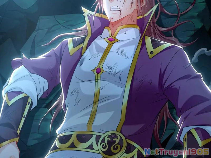 Ta Có Trăm Vạn Tốc Độ Đánh Chapter 78 - 8