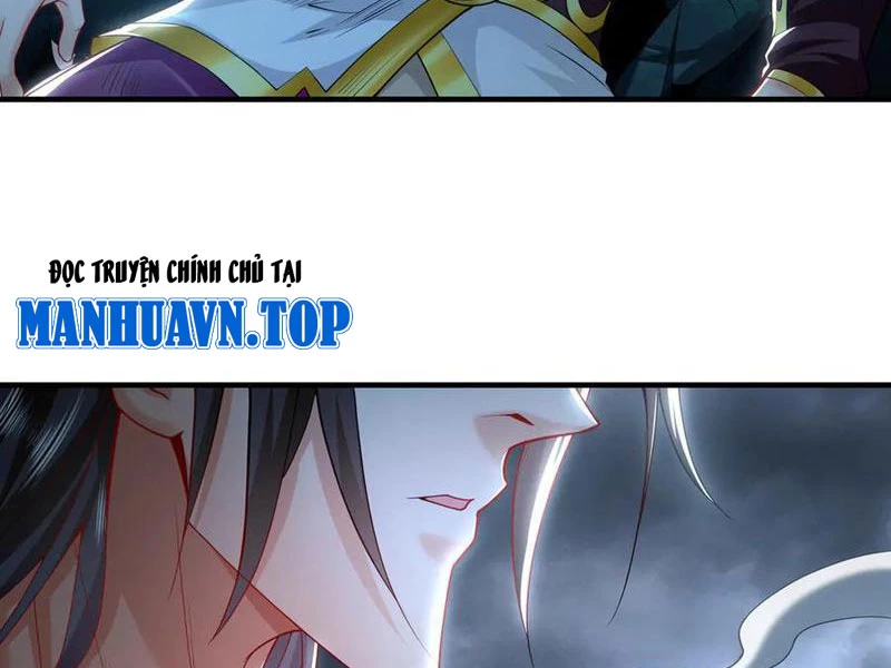 Ta Có Trăm Vạn Tốc Độ Đánh Chapter 78 - 9