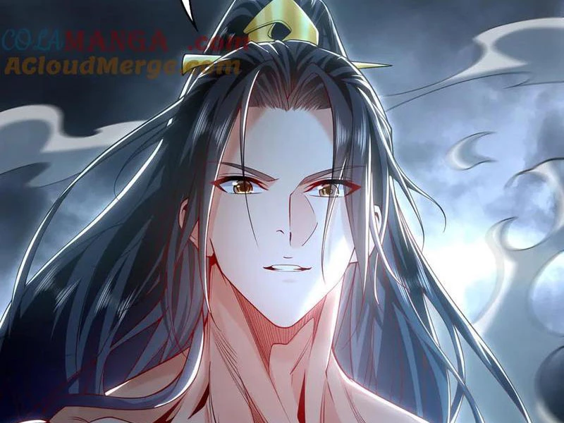 Ta Có Trăm Vạn Tốc Độ Đánh Chapter 78 - 11