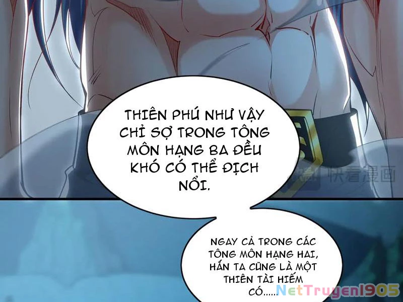 Ta Có Trăm Vạn Tốc Độ Đánh Chapter 78 - 13