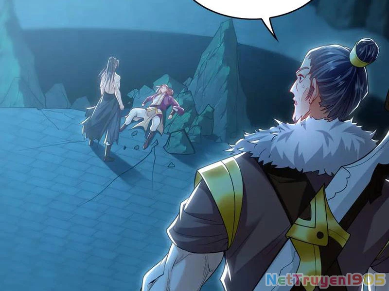 Ta Có Trăm Vạn Tốc Độ Đánh Chapter 78 - 14