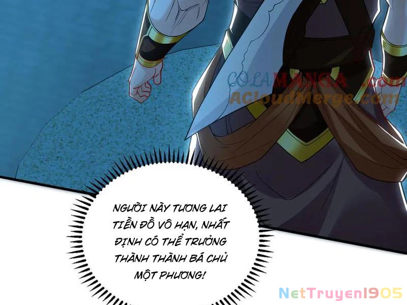 Ta Có Trăm Vạn Tốc Độ Đánh Chapter 78 - 15