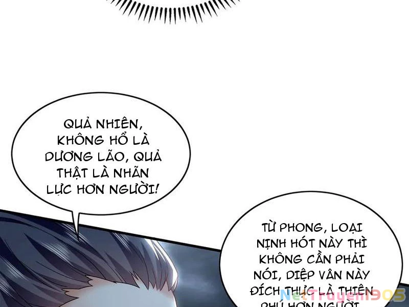 Ta Có Trăm Vạn Tốc Độ Đánh Chapter 78 - 16