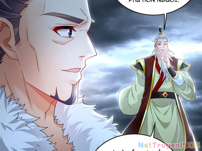 Ta Có Trăm Vạn Tốc Độ Đánh Chapter 78 - 17