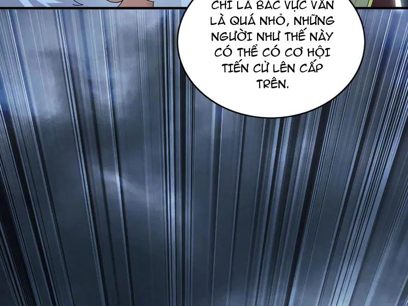 Ta Có Trăm Vạn Tốc Độ Đánh Chapter 78 - 18