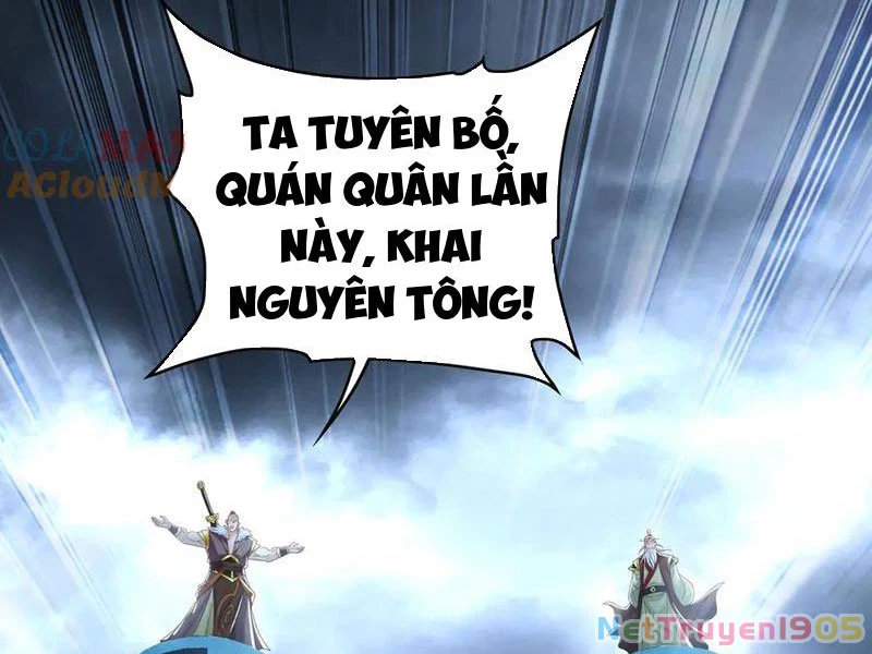 Ta Có Trăm Vạn Tốc Độ Đánh Chapter 78 - 19