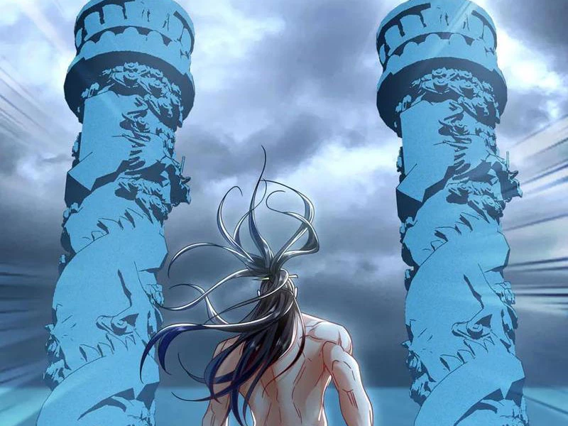 Ta Có Trăm Vạn Tốc Độ Đánh Chapter 78 - 20