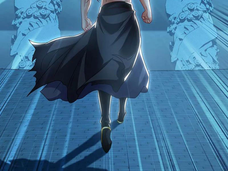 Ta Có Trăm Vạn Tốc Độ Đánh Chapter 78 - 21