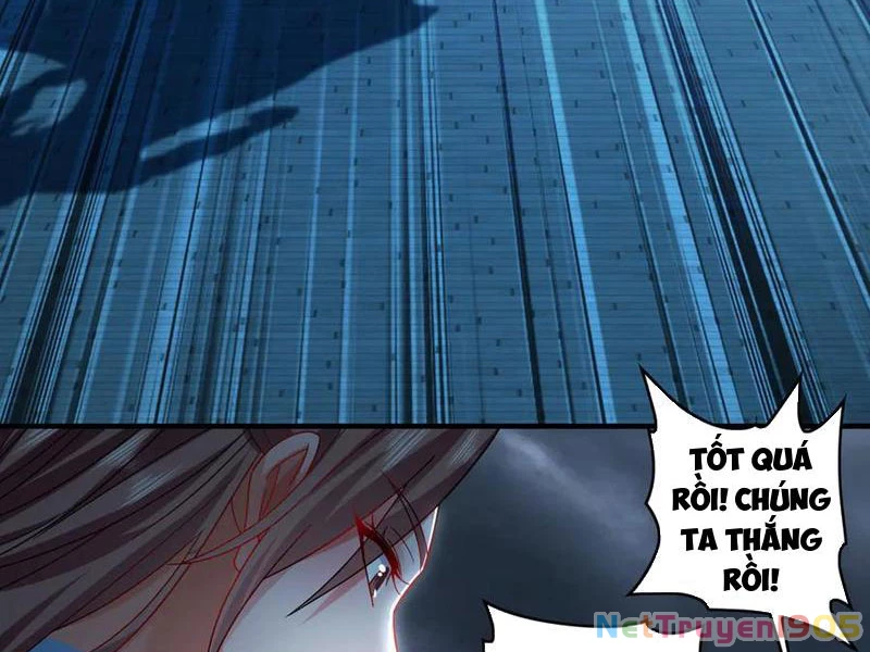 Ta Có Trăm Vạn Tốc Độ Đánh Chapter 78 - 22