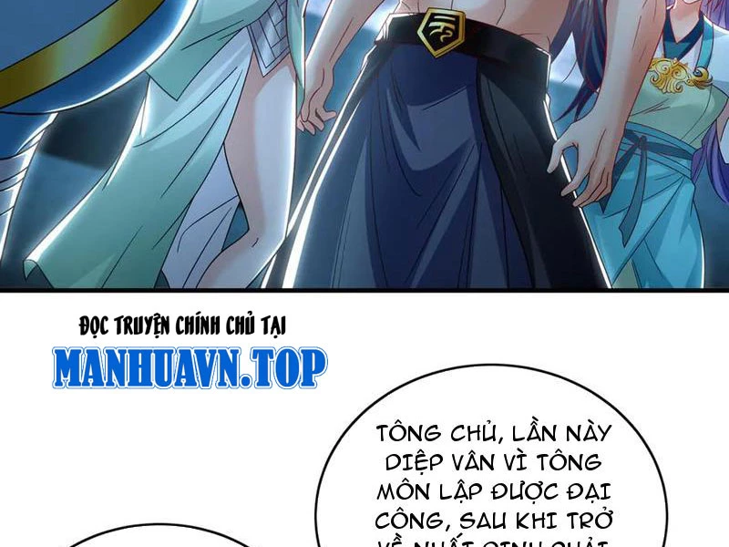 Ta Có Trăm Vạn Tốc Độ Đánh Chapter 78 - 24