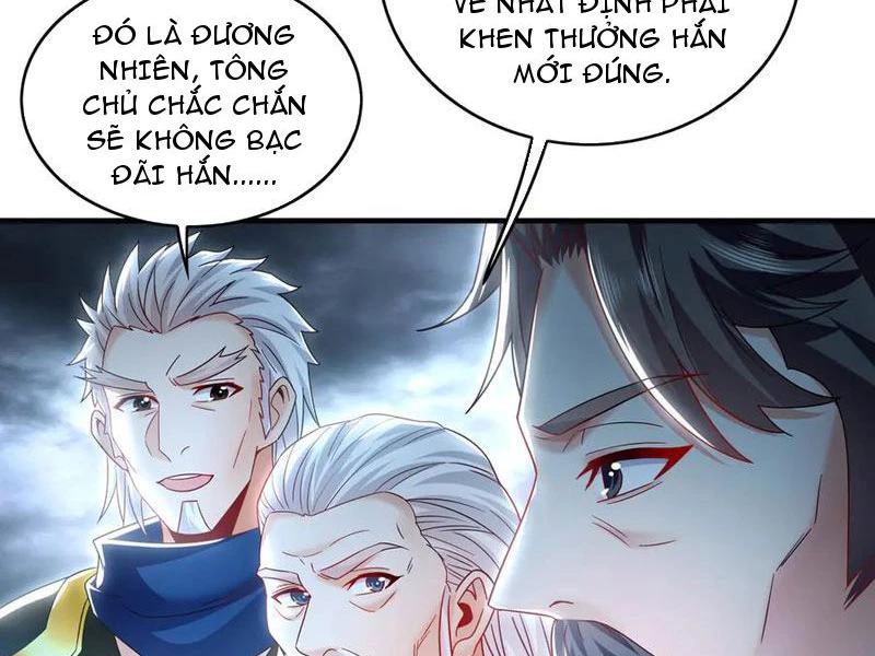 Ta Có Trăm Vạn Tốc Độ Đánh Chapter 78 - 25