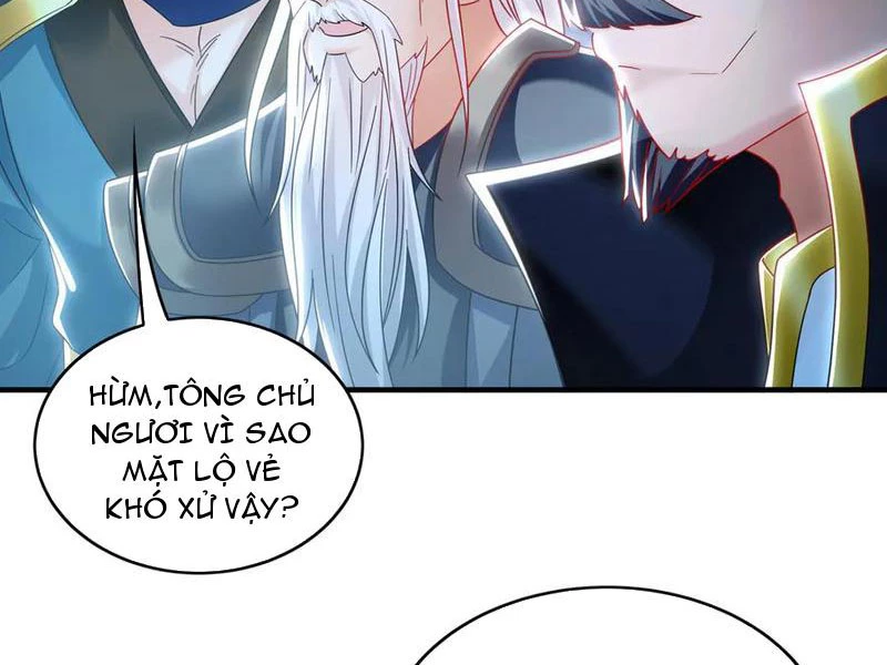 Ta Có Trăm Vạn Tốc Độ Đánh Chapter 78 - 26