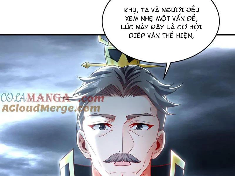 Ta Có Trăm Vạn Tốc Độ Đánh Chapter 78 - 27