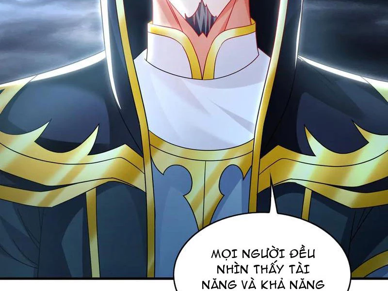 Ta Có Trăm Vạn Tốc Độ Đánh Chapter 78 - 28