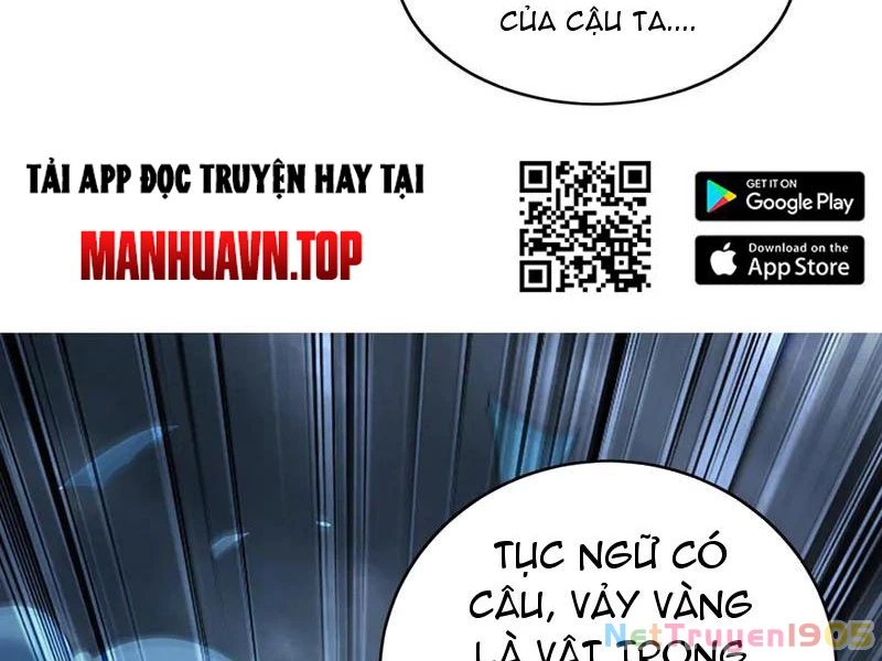 Ta Có Trăm Vạn Tốc Độ Đánh Chapter 78 - 29