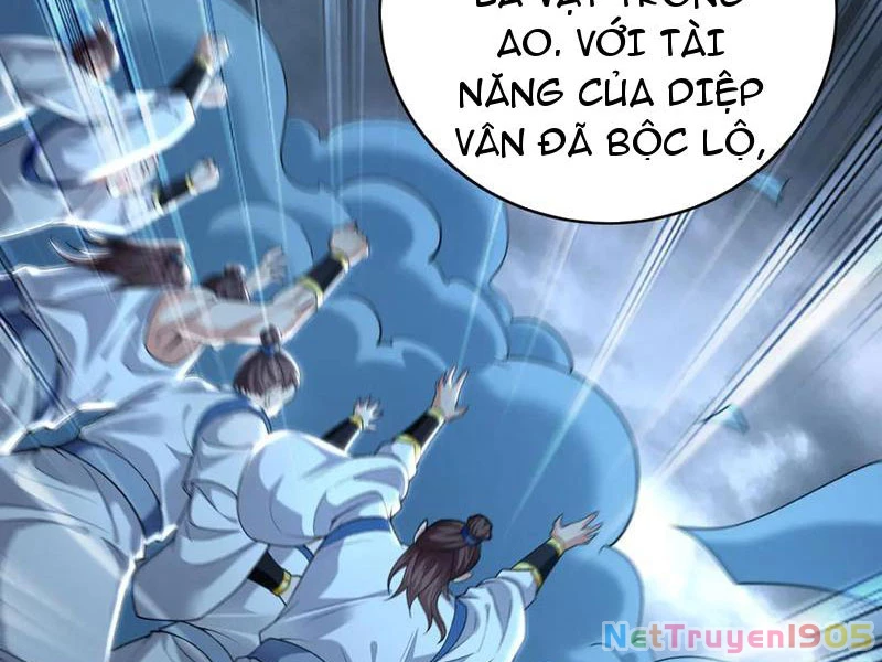 Ta Có Trăm Vạn Tốc Độ Đánh Chapter 78 - 30