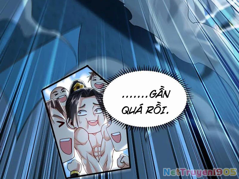 Ta Có Trăm Vạn Tốc Độ Đánh Chapter 78 - 32