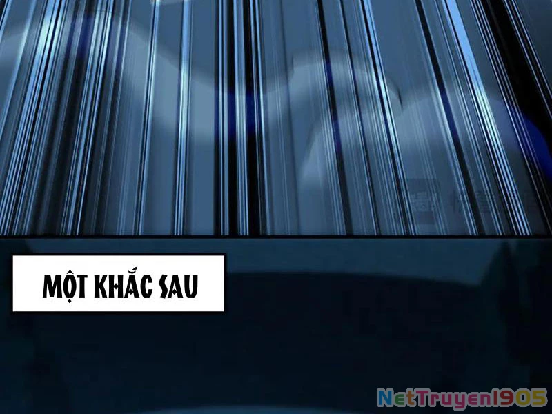 Ta Có Trăm Vạn Tốc Độ Đánh Chapter 78 - 33