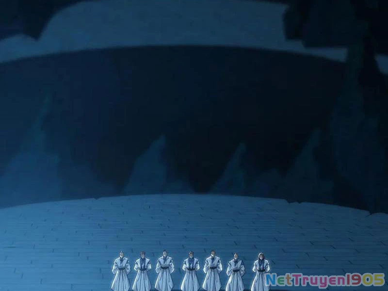 Ta Có Trăm Vạn Tốc Độ Đánh Chapter 78 - 34