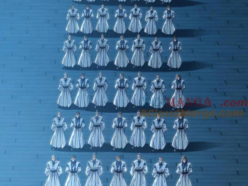 Ta Có Trăm Vạn Tốc Độ Đánh Chapter 78 - 35