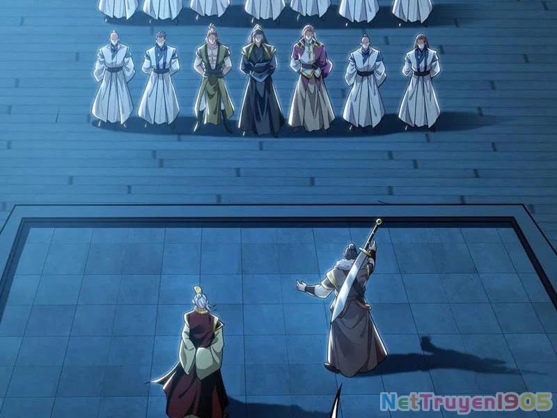 Ta Có Trăm Vạn Tốc Độ Đánh Chapter 78 - 36