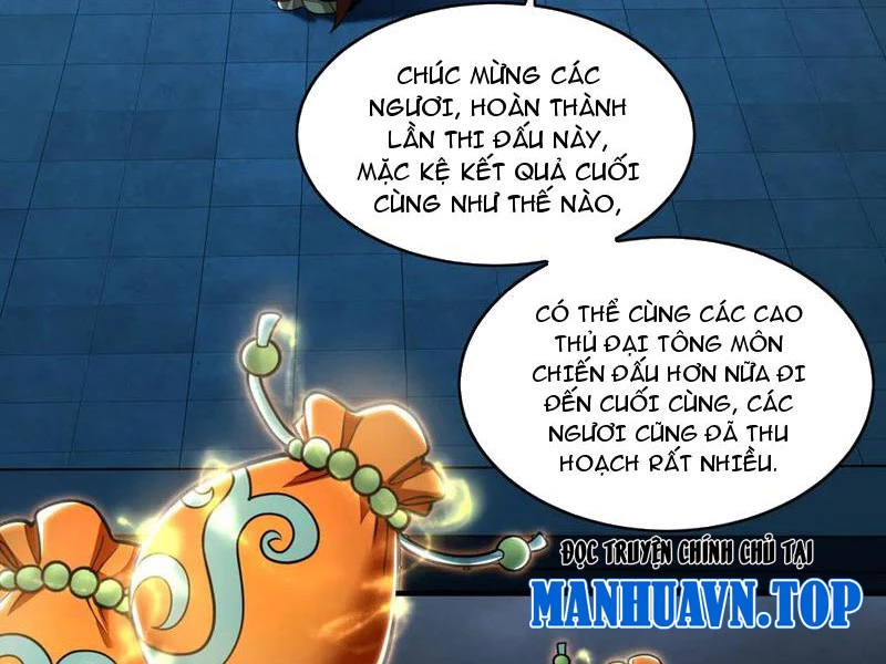 Ta Có Trăm Vạn Tốc Độ Đánh Chapter 78 - 37