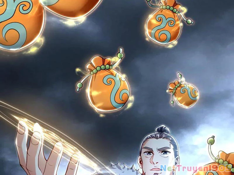 Ta Có Trăm Vạn Tốc Độ Đánh Chapter 78 - 38