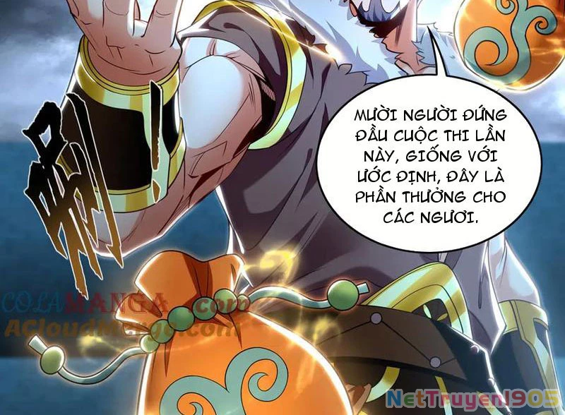 Ta Có Trăm Vạn Tốc Độ Đánh Chapter 78 - 39