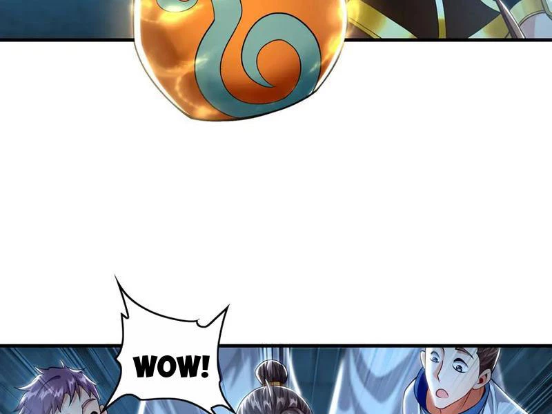 Ta Có Trăm Vạn Tốc Độ Đánh Chapter 78 - 40