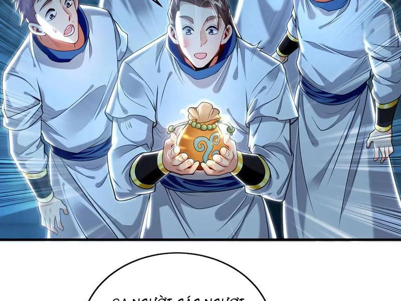 Ta Có Trăm Vạn Tốc Độ Đánh Chapter 78 - 41