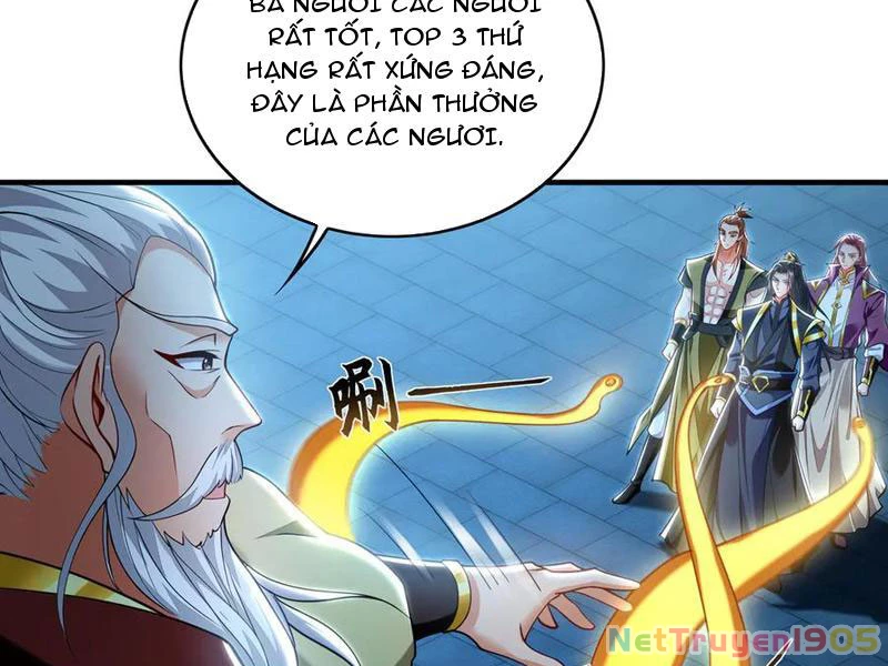 Ta Có Trăm Vạn Tốc Độ Đánh Chapter 78 - 42