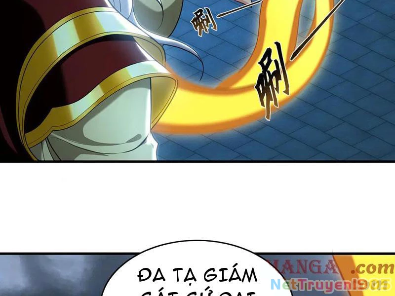 Ta Có Trăm Vạn Tốc Độ Đánh Chapter 78 - 43