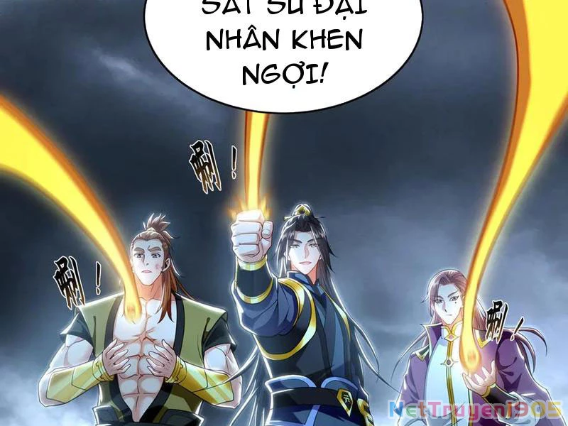 Ta Có Trăm Vạn Tốc Độ Đánh Chapter 78 - 44