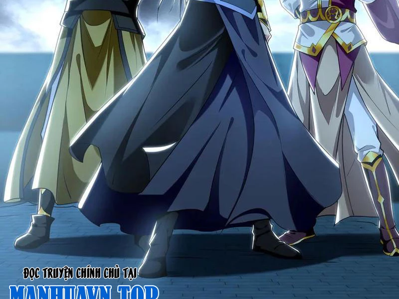 Ta Có Trăm Vạn Tốc Độ Đánh Chapter 78 - 45