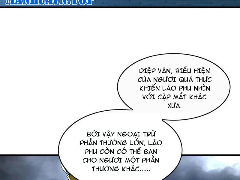 Ta Có Trăm Vạn Tốc Độ Đánh Chapter 78 - 46