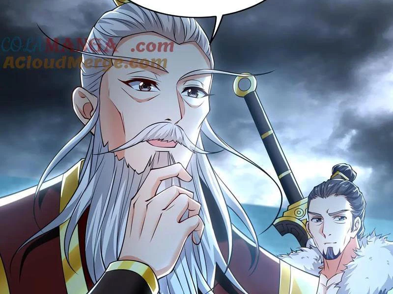 Ta Có Trăm Vạn Tốc Độ Đánh Chapter 78 - 47