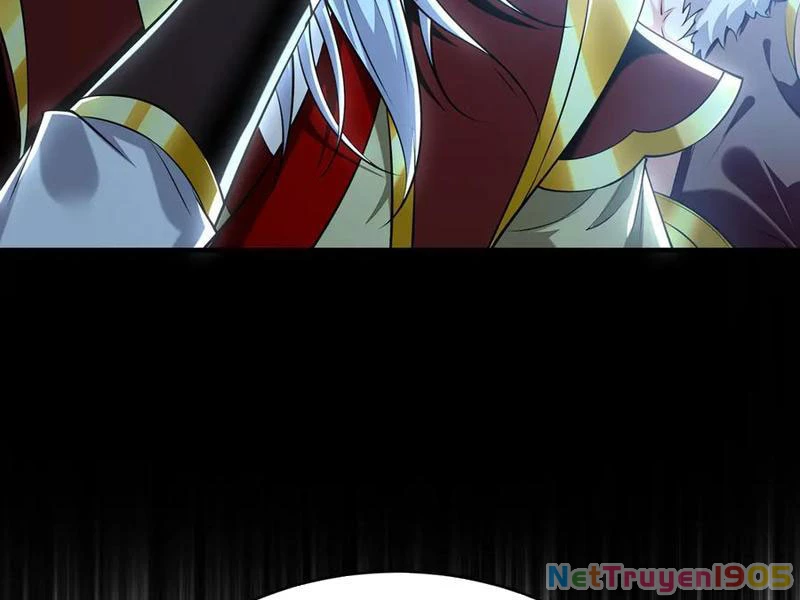 Ta Có Trăm Vạn Tốc Độ Đánh Chapter 78 - 48