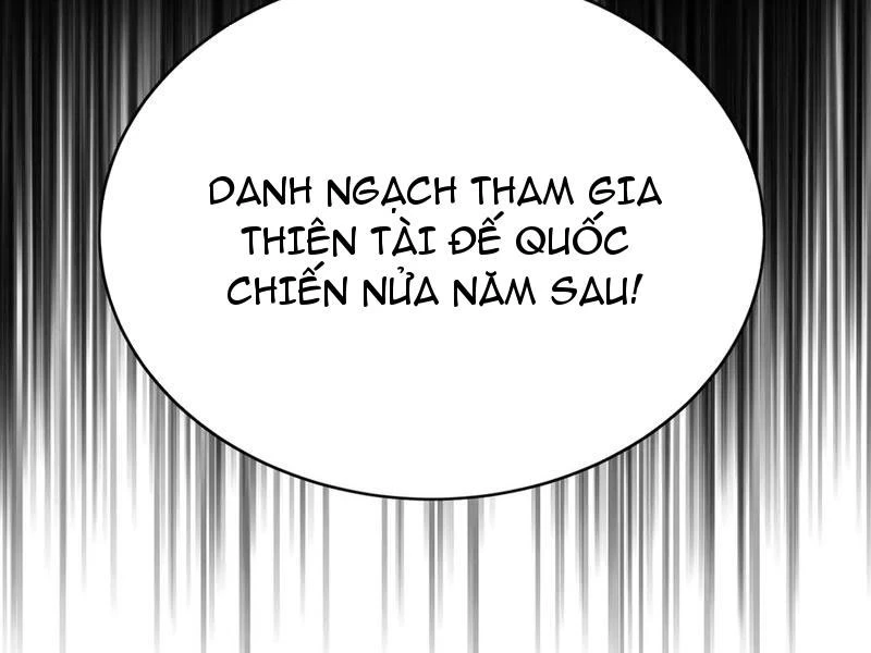 Ta Có Trăm Vạn Tốc Độ Đánh Chapter 78 - 49