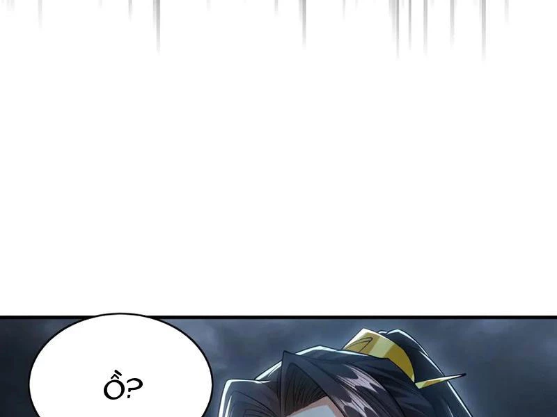 Ta Có Trăm Vạn Tốc Độ Đánh Chapter 78 - 50