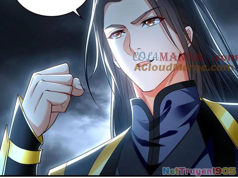 Ta Có Trăm Vạn Tốc Độ Đánh Chapter 78 - 51