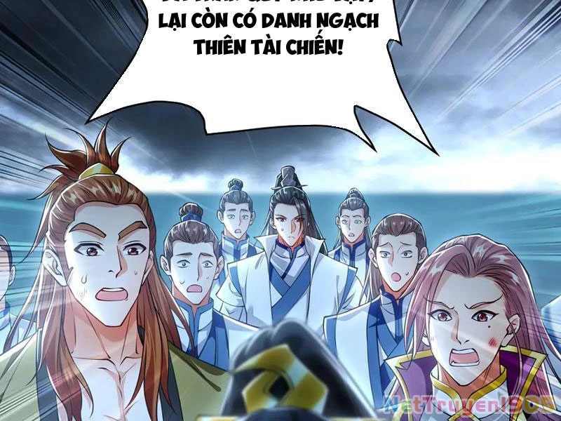 Ta Có Trăm Vạn Tốc Độ Đánh Chapter 78 - 53